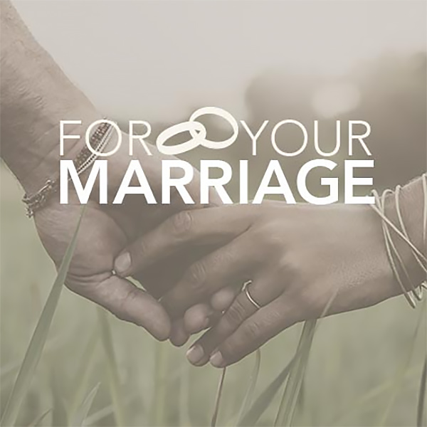 Lessons To Transform Your Marriage For Your Marriage