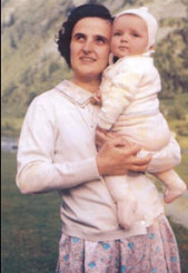 St. Gianna