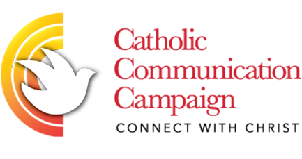 Catholic Communication Campaign